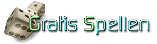 gratis spellen